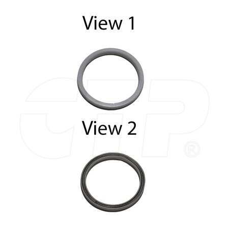 Aic Replacement Parts Seal Fits Caterpillar Models 2W2328